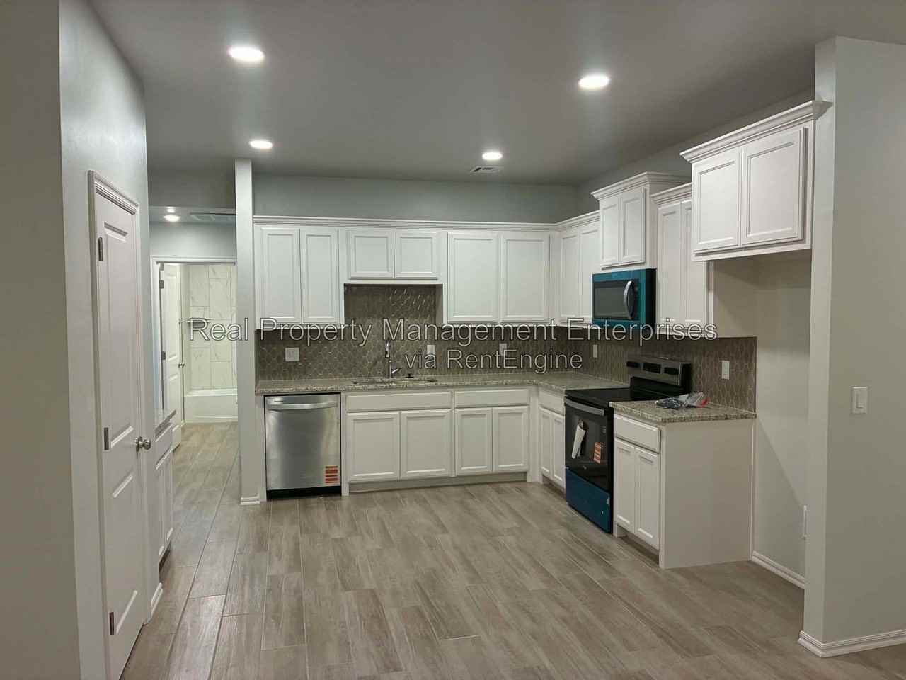 343751 E 870 Rd - Photo 7 of 29