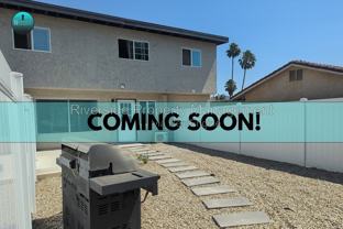 23119 Donahue Ct #2 - Photo 1 of 1