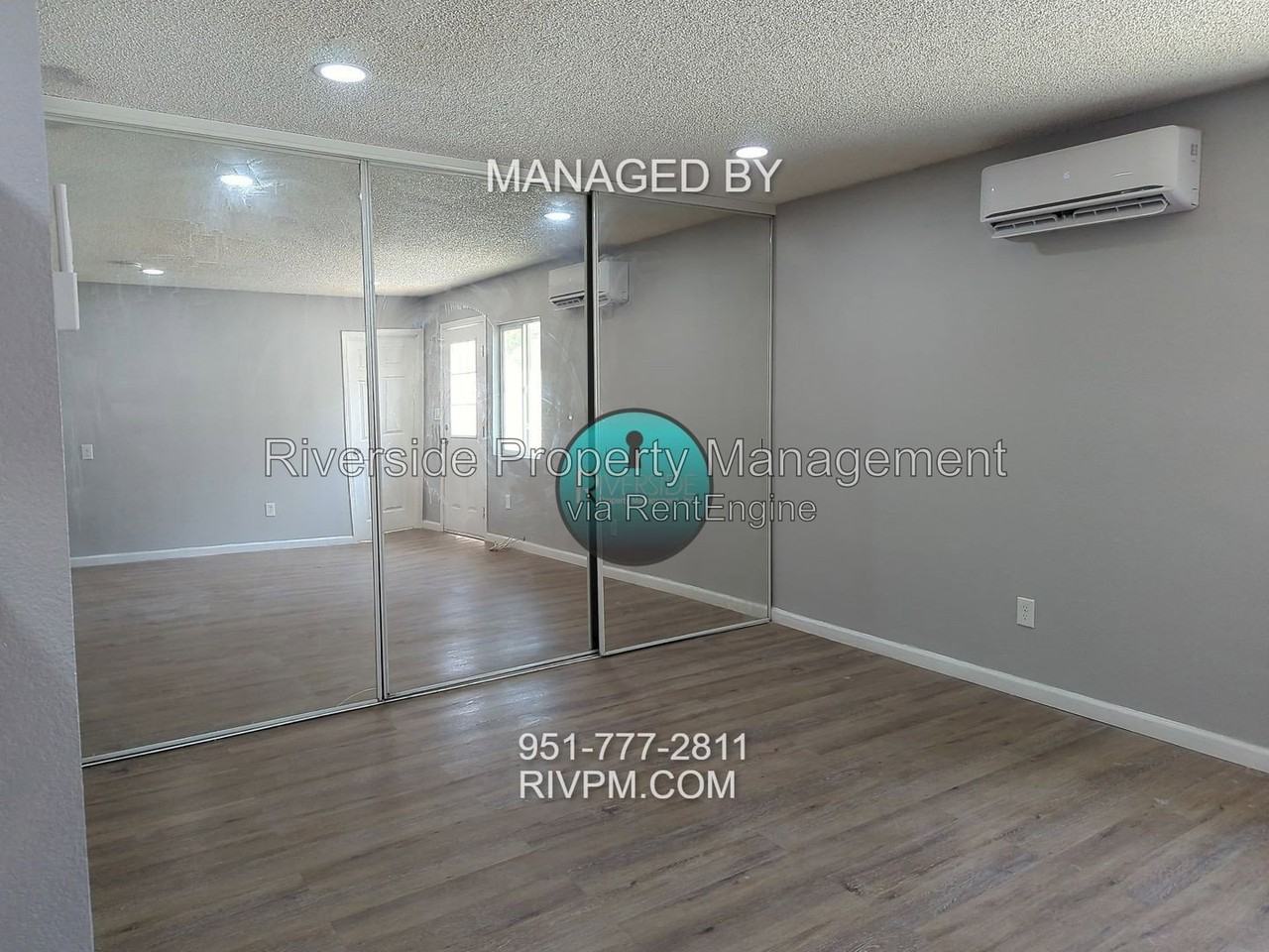 23119 Donahue Ct #2 - Photo 5 of 10