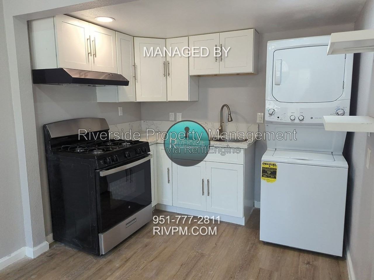 23119 Donahue Ct #2 - Photo 2 of 10
