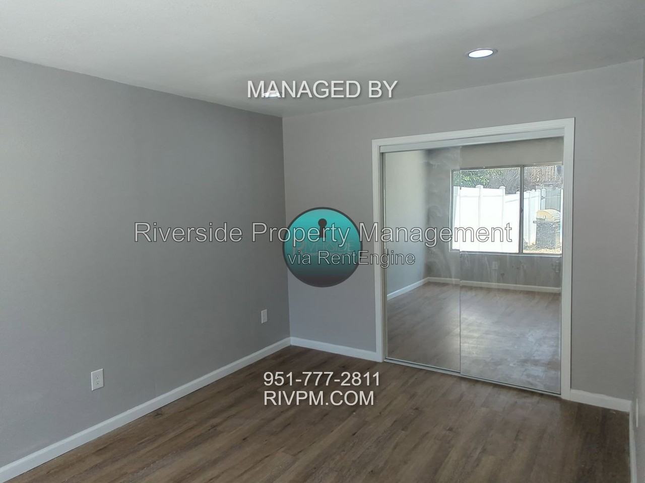 23119 Donahue Ct #2 - Photo 6 of 10