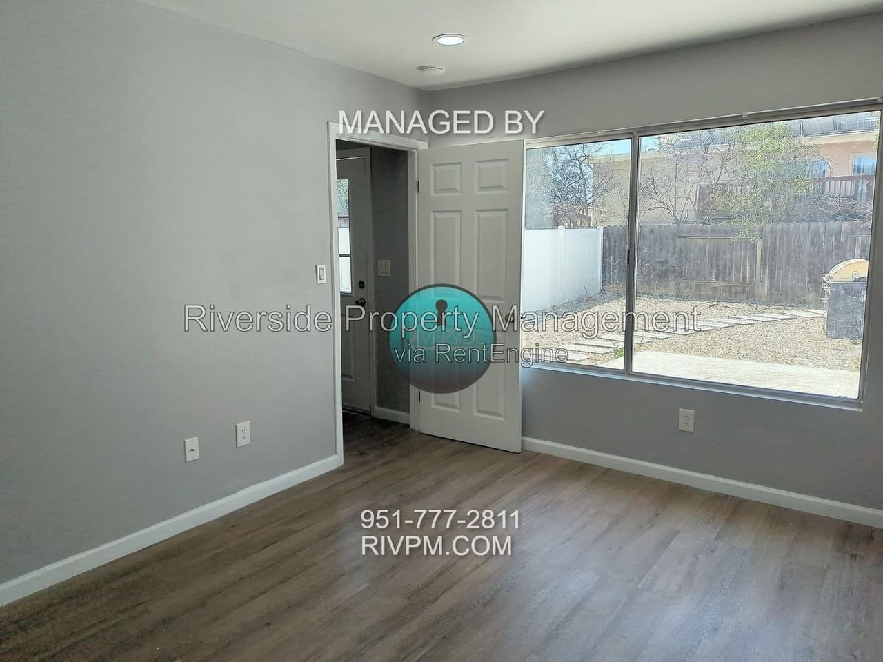 23119 Donahue Ct #2 - Photo 7 of 10