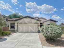 featured image of 11786 W Fordson Dr