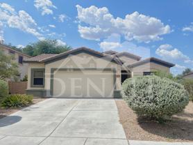 11786 W Fordson Dr - Photo 1 of 1
