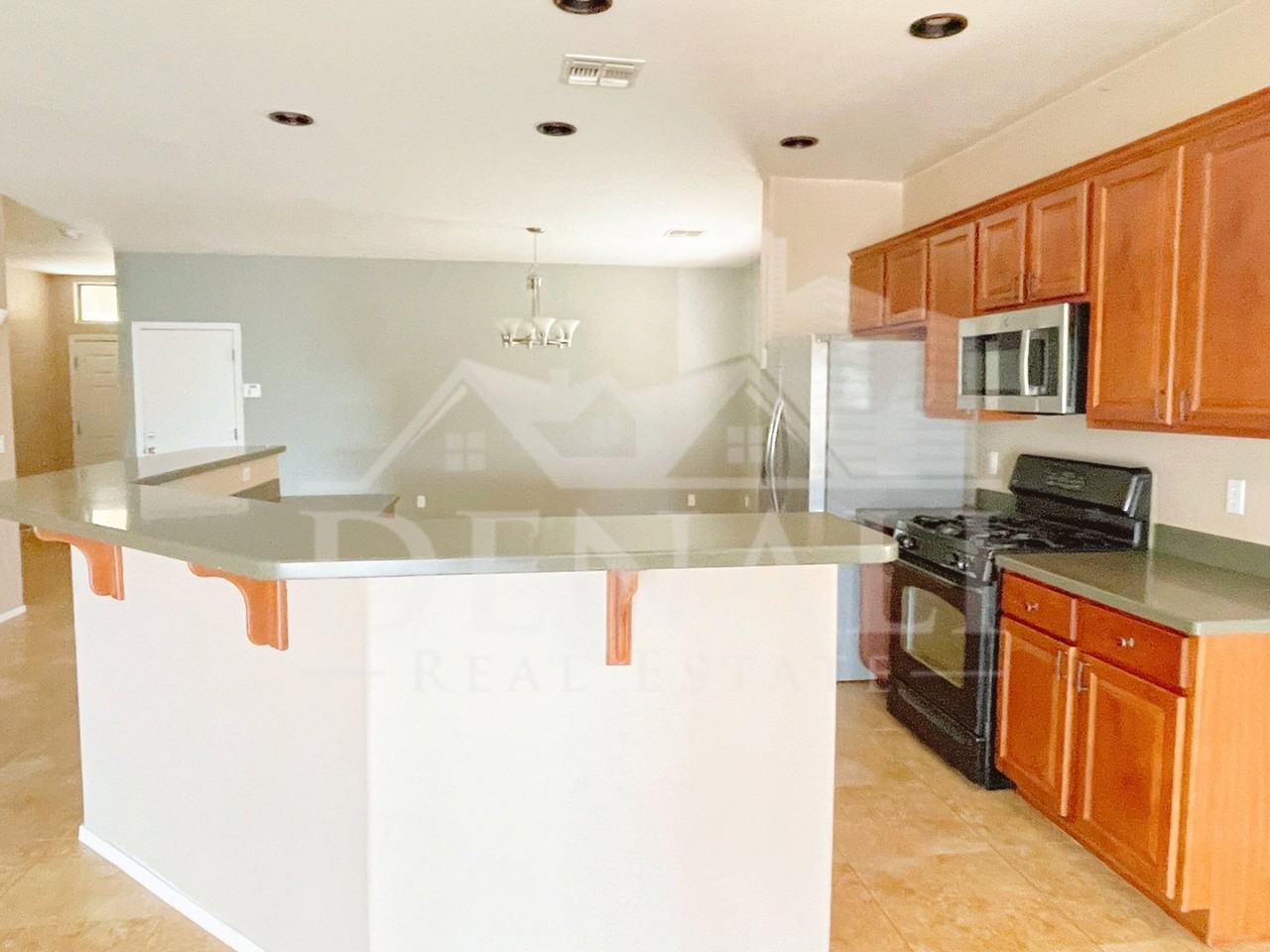 11786 W Fordson Dr - Photo 4 of 22