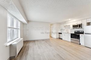 featured image of 7300 Graceland Dr #308