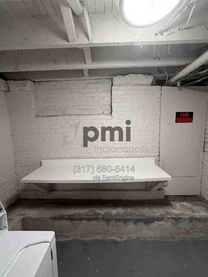 824 N Alabama St #1 - Photo 5 of 8