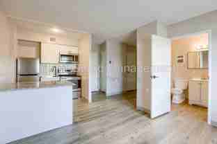 7300 Graceland Dr #323 - Photo 1 of 1