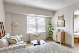 7300 Graceland Dr #330 - Photo 1 of 1