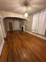 865 S Grant St - Photo 1 of 1