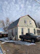 3652 Teller St - Photo 1 of 1