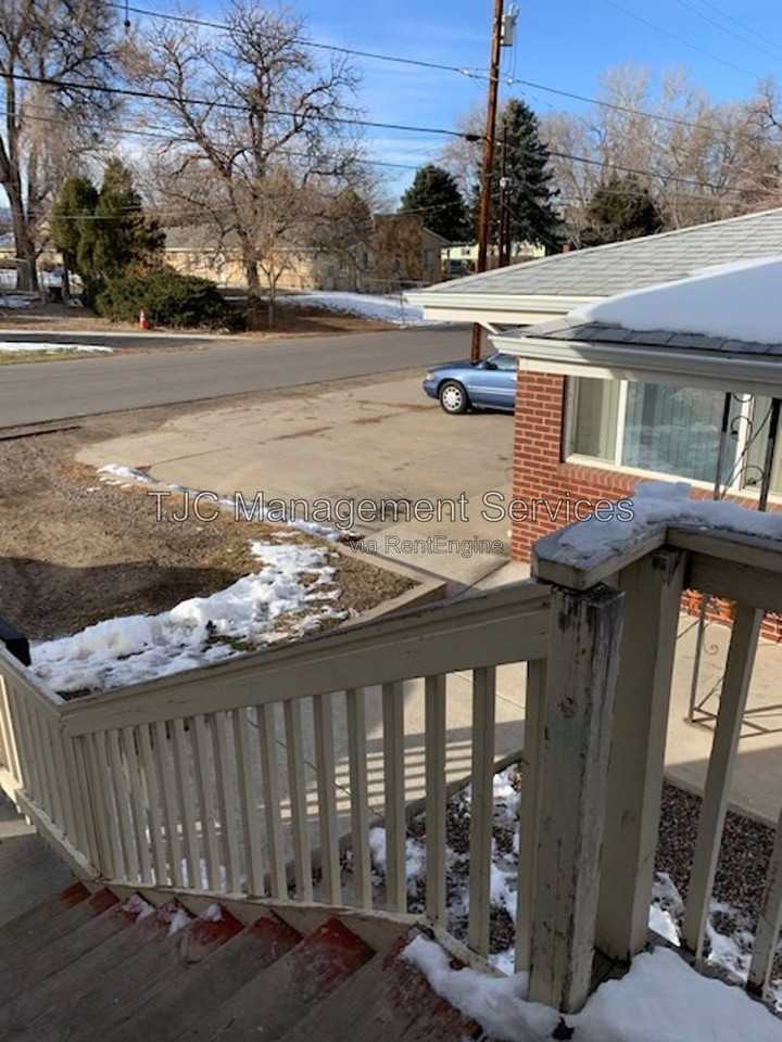3652 Teller St - Photo 2 of 10