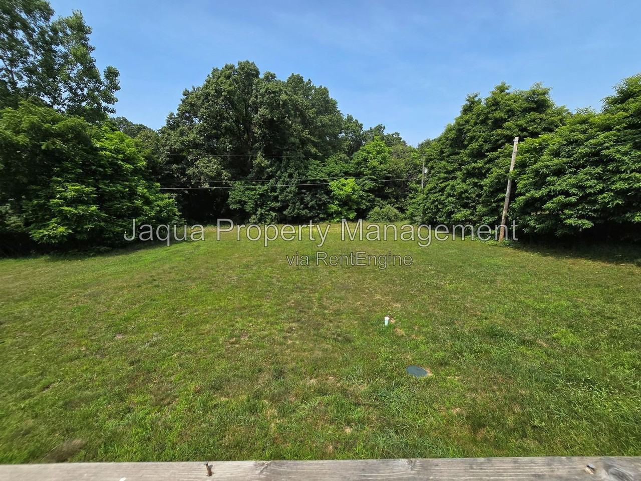 10574 Stadium Dr - Photo 7 of 24