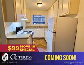 528 Sw Levens St #4 - Photo 1 of 1