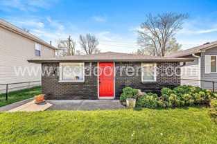 1037 W 30th St - Photo 1 of 1