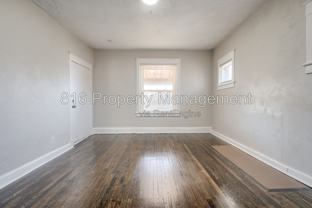 2416 E 22nd St #2W - Photo 1 of 1