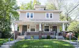 411 W 40th St - Photo 1 of 1