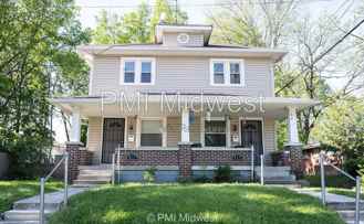 411 W 40th St - Photo 1 of 1