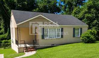 2063 Bayswater Rd - Photo 1 of 1