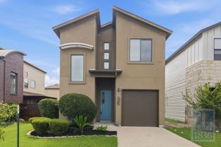 3109 Corbin Ln - Photo 1 of 1