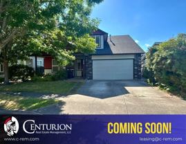 2350 Mountain River Dr - Photo 1 of 1