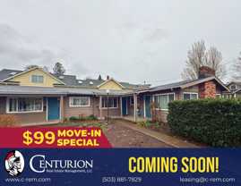233 Kearney St S - Photo 1 of 1