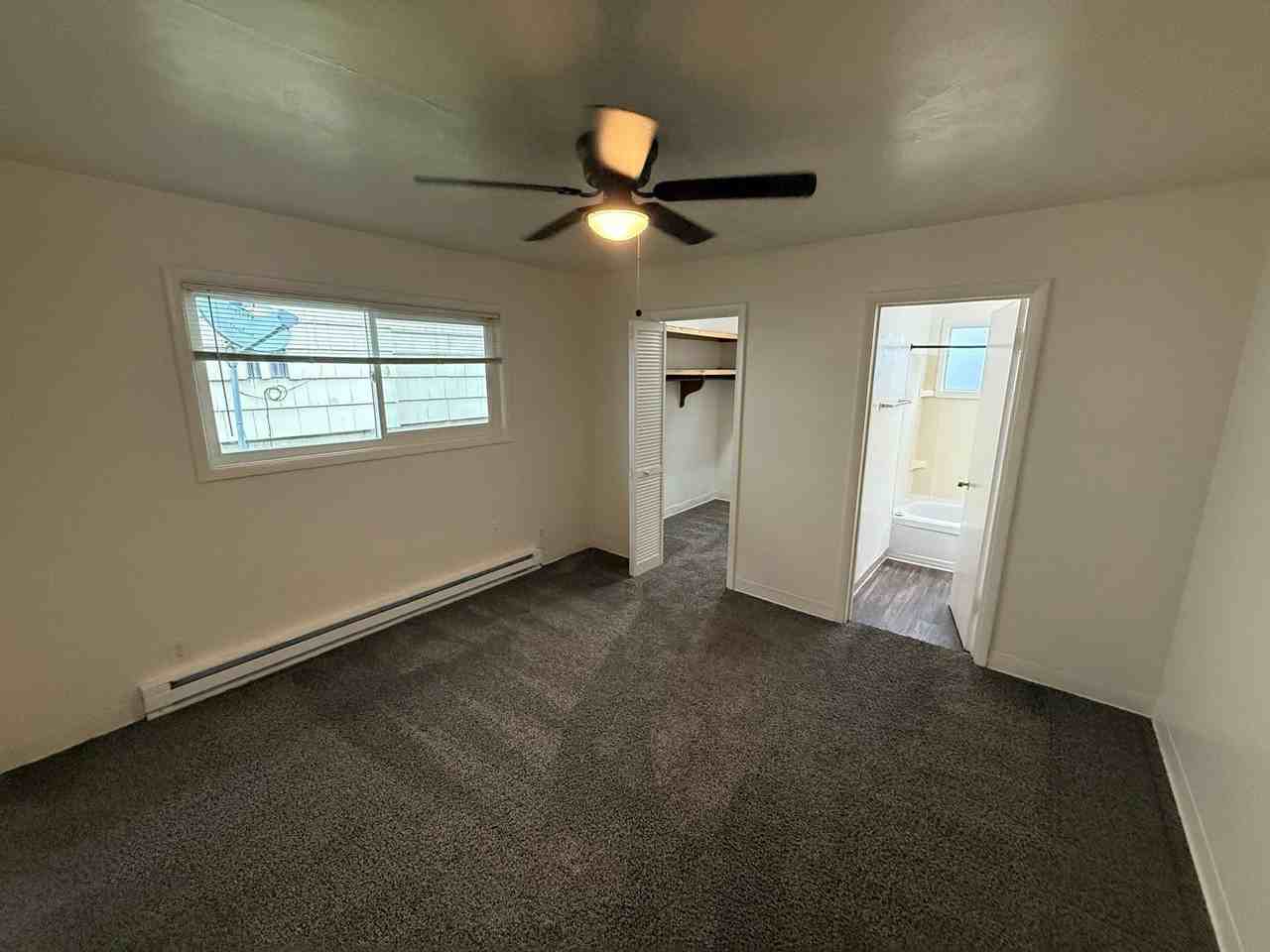 233 Kearney St S - Photo 5 of 10