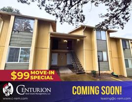 644 Taybin Rd Nw #B - Photo 1 of 1