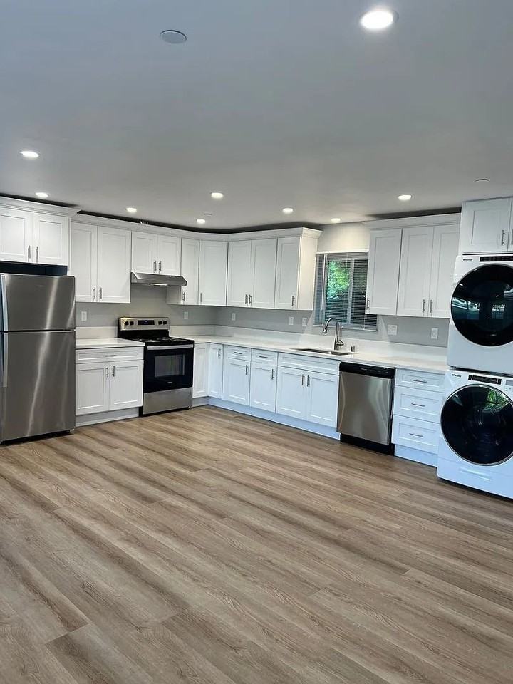 2204 Conquista Ave #2206 - Photo 2 of 25