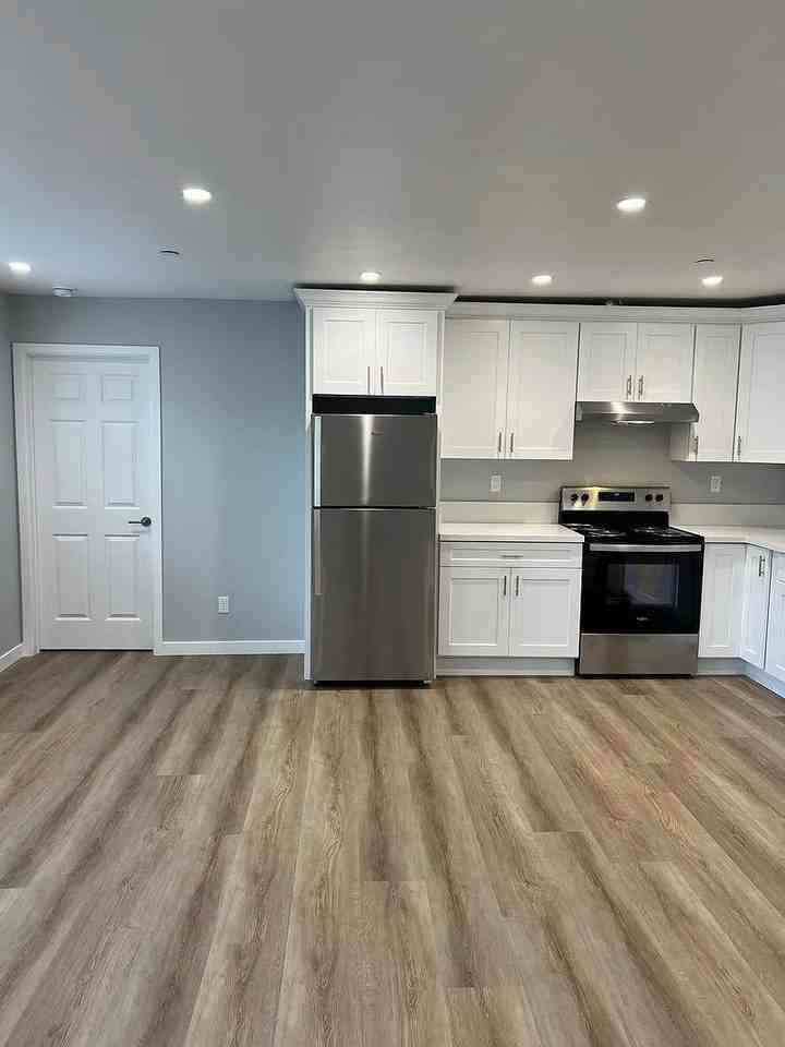 2204 Conquista Ave #2206 - Photo 3 of 25