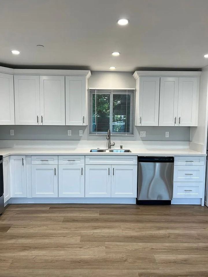 2204 Conquista Ave #2206 - Photo 5 of 25