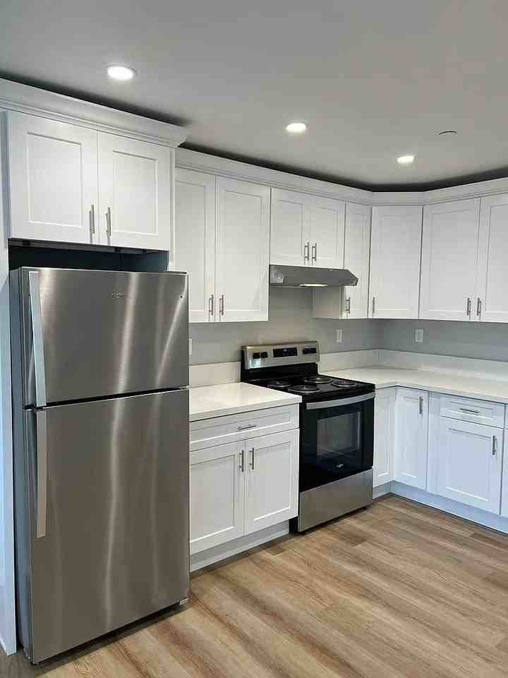 2204 Conquista Ave #2206 - Photo 6 of 25