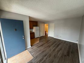 3259 Marshall Way #15 - Photo 1 of 1