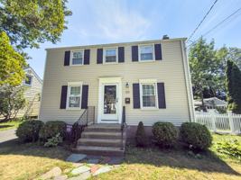 featured image of 65 Buell St