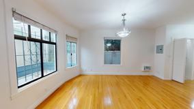 520 Buchanan Street - Photo 1 of 1