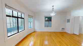 520 Buchanan Street - Photo 1 of 1