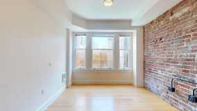 540 Leavenworth Street - Photo 1 of 1