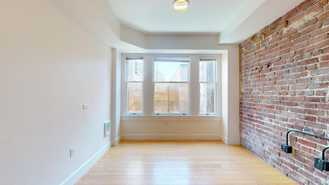 540 Leavenworth Street - Photo 1 of 1
