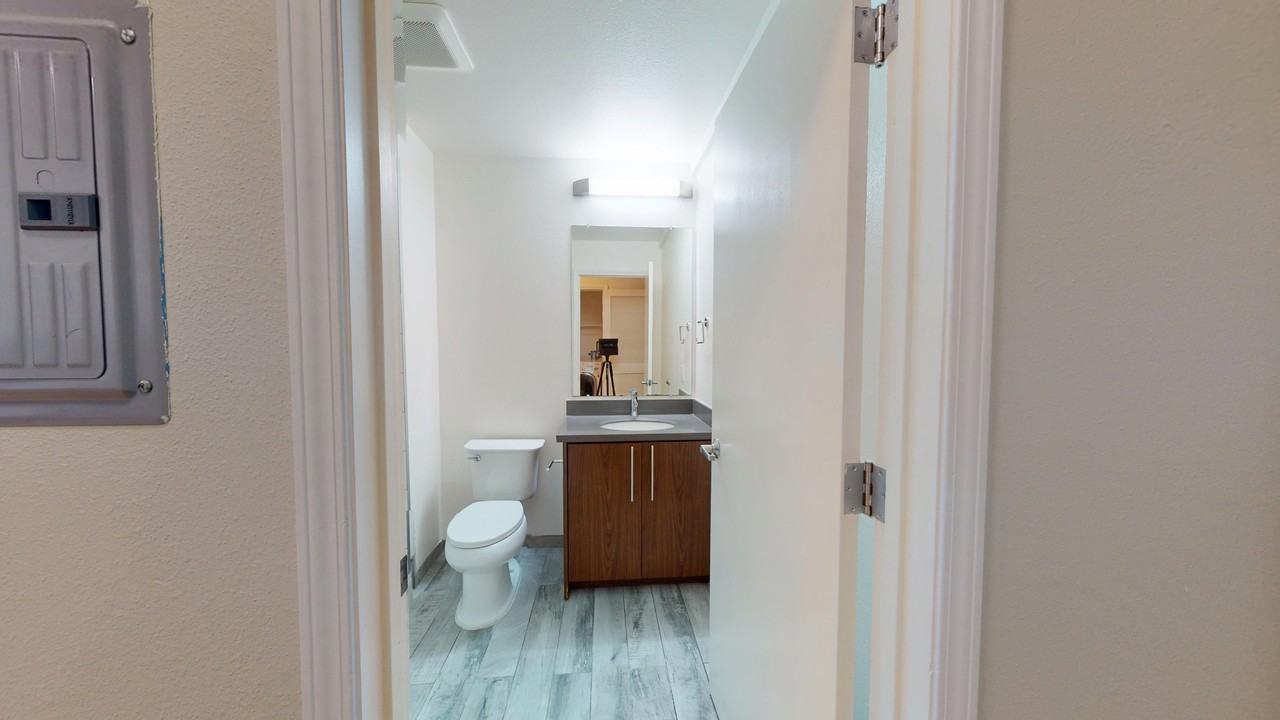 540 Leavenworth Street - Photo 5 of 28