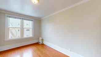 685 Geary Street - Photo 1 of 1
