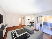 853 W Beach Avenue - Photo 1 of 1