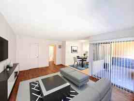 853 W Beach Avenue - Photo 1 of 1