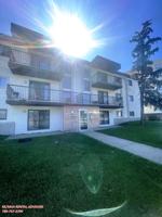 featured image of 10917 109 St Nw