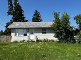 featured image of 5002 48 St