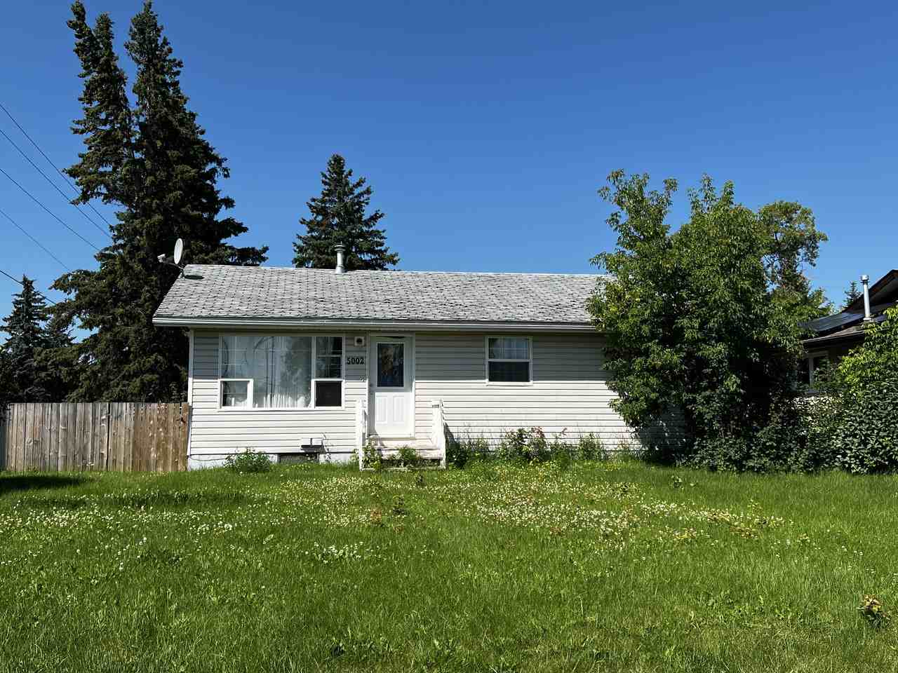 5002 48th Street - Photo 2 of 2