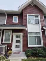 33929 Barker Court 25 - Photo 1 of 1