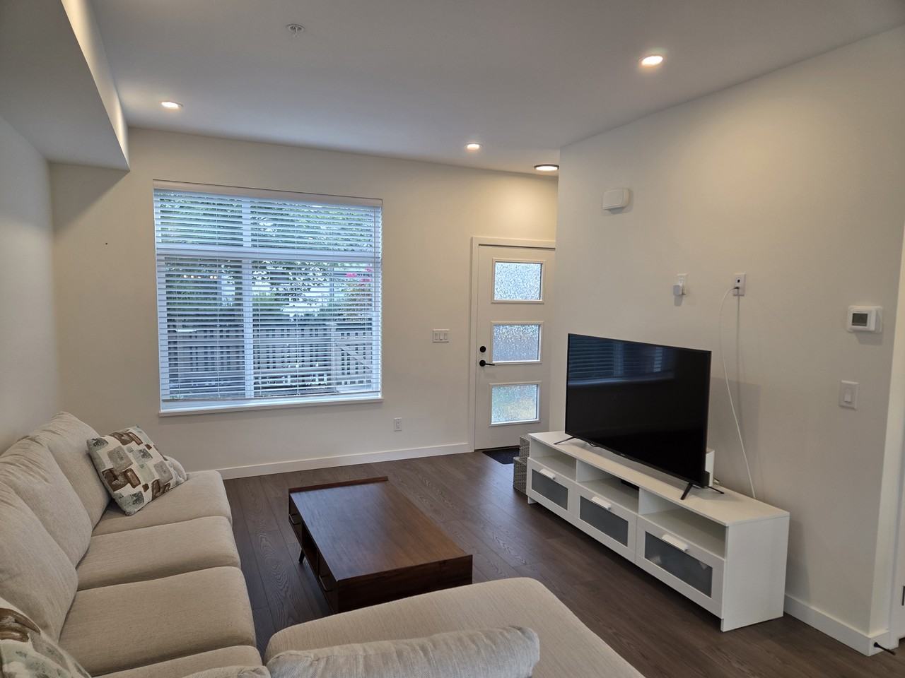 33929 Barker Court 25 - Photo 2 of 22
