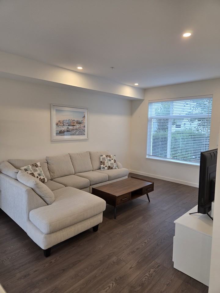 33929 Barker Court 25 - Photo 3 of 22