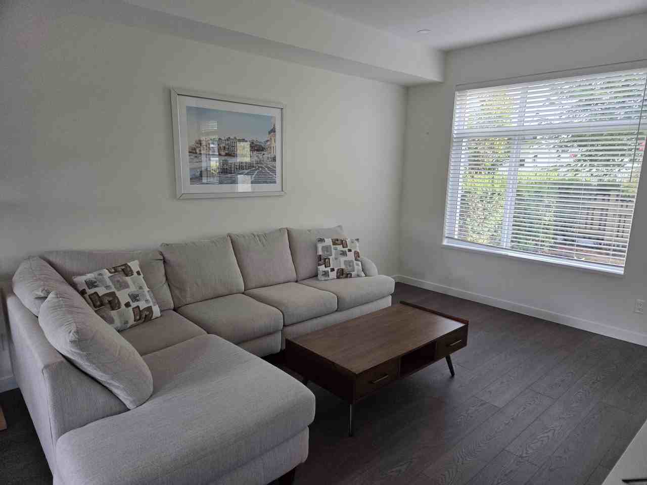 33929 Barker Court 25 - Photo 4 of 22