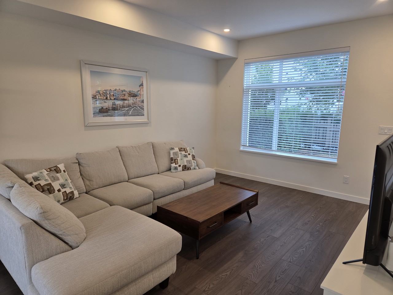 33929 Barker Court 25 - Photo 5 of 22